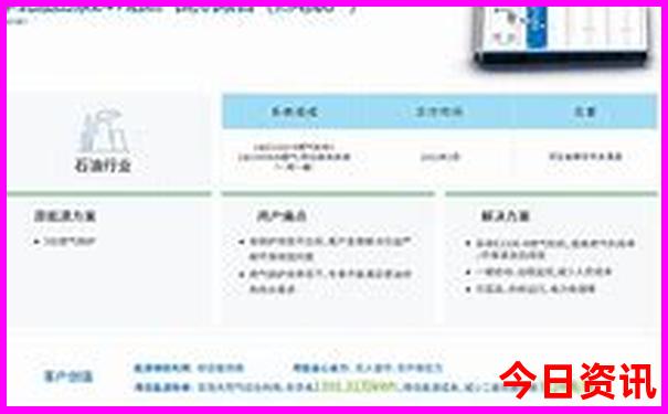 青岛适合夏天旅游吗