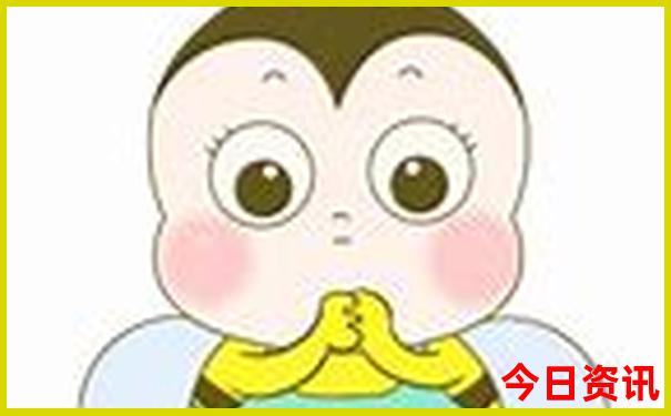 7，8月份最凉快的城市