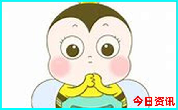 湖北哪个地方好玩