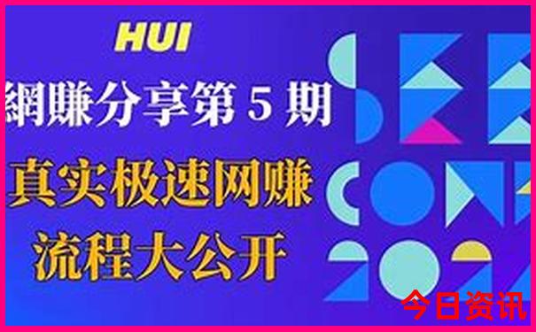 南阳旅游必去十大景点排名
